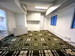 Textile Centre (D7), Office #591783131